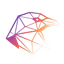 ContraRI