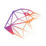 ContraRI